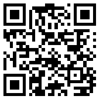 QR Code for 1LwrR9kctjSwDkXwRLYNhrS7Juv3NaZeF6