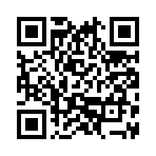 QR Code for 1LwrRYM6jmTbbaD4VRVQ5eaAkvs5fBbqCu