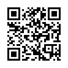 QR Code for 1LwrZETHxfLAcBiem2uPj5xfbKhdwqHzEX