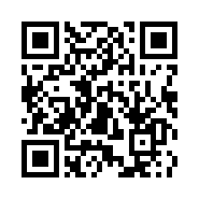 QR Code for 1Lwrcg9X2xj53TYZvMBWPRq8CUfjUbrz8P