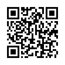 QR Code for 1LwrfdDmmuv3Pt66Y9Yndvb47TuHAFJ8FY