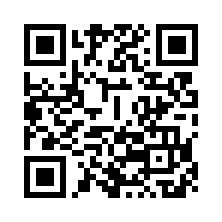 QR Code for 1LwrhFrzwnkq8h88F3KArSP2WapkcguNN1
