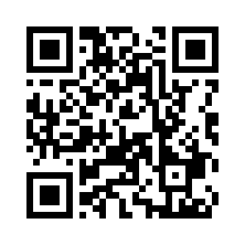 QR Code for 1LwriamJYtytt2cs6YghYZsQeiKSnjKL3f
