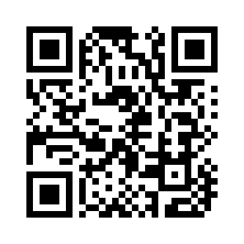 QR Code for 1LwrirJfvdYmXpDzU7PQoo1ZXk6CdfbTwe