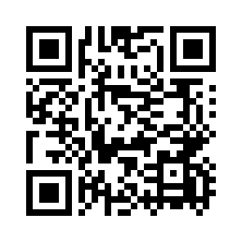 QR Code for 1LwrjoNWkDLAYV4mnT2fsRo522jFBFrSjC
