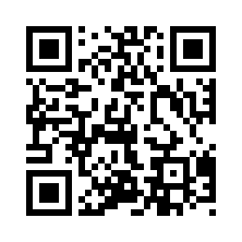 QR Code for 1LwrmkYuycqeRManap82R7MSDGvokHoGe4
