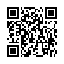 QR Code for 1LwrmsLDwLNQ1a2PDFG3pf1CE9pxkE18Rb