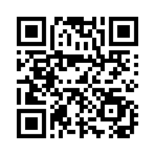 QR Code for 1LwrphmCq6kq9vzwpcb7kYBxZpag2DBDmk