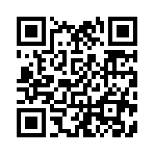 QR Code for 1Lwrq7A9VT4pbzbXUDQJytWzLfbiz2snTK