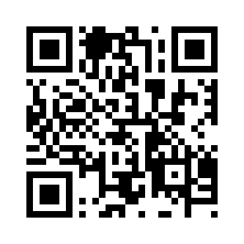 QR Code for 1LwrqQYP6yrtFuVRMUcRarXL6p34NXrEPD