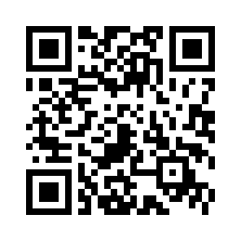 QR Code for 1LwrtGs2fePs3S2E2oFf9HeUxkt4LL7cyD
