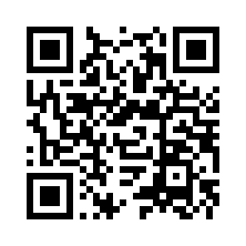 QR Code for 1LwrwDNB4eJQkkSHRYATCumE6ad7c1QGLb
