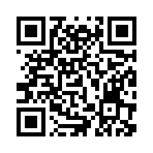QR Code for 1LwrwjDALYYKuAHgiLM4jr9mfK2cAzC4qV