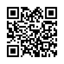QR Code for 1LwrxJQ23tsMjysWaB3u8Mox2LEhe2b5Re