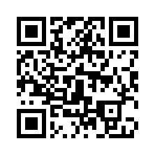 QR Code for 1Lwry9BhZDR17FdRF4uwufibyVT452cfif