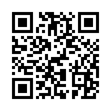 QR Code for 1LwrydpMGtyipqFpxrZqSKpeYeDFjtikLS