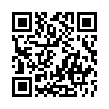 QR Code for 1Lws1vfXnCPk2fzaJssQoVetUpZXTPkNC