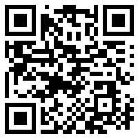 QR Code for 1Lws1xDfJunzZta2wCFNs7RAA3gFxxfeeq