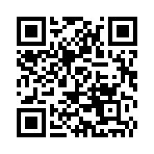 QR Code for 1Lws4eXGq7iB3MZme7CevmPt1CyHFteQN5