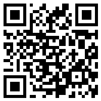 QR Code for 1Lws7FFfpreYfHTyBitmZQAUW4AfMRPBQd