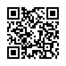 QR Code for 1Lws8LGNj5cRj2DsckrtDQhFwTrd8jtFK