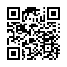 QR Code for 1Lws8vvXfpYk6riyb7wcGDWpdo6DiCfrnK