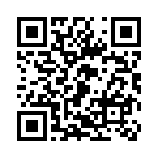 QR Code for 1Lws9fiZDusRbbo5UcpRBSZaz155uErp8R