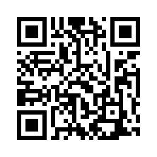 QR Code for 1LwsAPGJDBD2sGFHkJViD6ErojB5HctruY