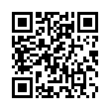 QR Code for 1LwsC7Pi5bpu1MN6PXr4G2EUPjkgUhKte3