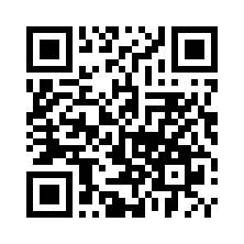 QR Code for 1LwsDGPMKAbvVffJC7jw1xGXwesnUkvoMi