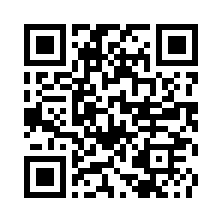 QR Code for 1LwsDmaP2tWXGzPzz8W3isiNgRbWR3EC2P