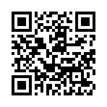QR Code for 1LwsJZX5KqqFYGcbnbHELYDoe3Mi8pkUAs