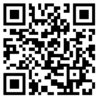 QR Code for 1LwsKcK9RgoVQhnsXJS92DpdxaWtWKuHX2