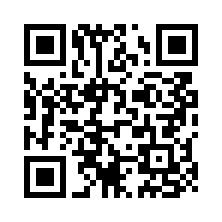 QR Code for 1LwsKgjiVxFrbTYTXYpGpJmSt2csUbsi4n