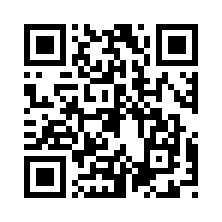 QR Code for 1LwsKngqbEk1gCyuCm7WsRRirQfeSfmi7v