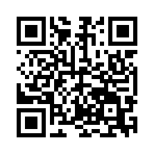QR Code for 1LwsKoyjJFfiLU3R6dq7fB6CU9HLLQSmwe