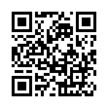 QR Code for 1LwsKyKQPkrD8WhoehU5CaYWZNSc4VTisF