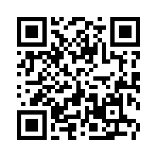 QR Code for 1LwsMV21eHfKvmjkN85BXM1YymCEWA1tgE