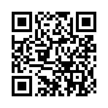 QR Code for 1LwsMZayWYg7ppVKWJs1wdBWkYH8qxuUP5
