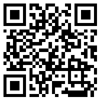 QR Code for 1LwsPucry1P5N9Uk2AqxpXshEXjvB628ZB