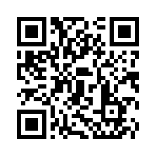 QR Code for 1LwsRdwZhbAp5hyocico6evDWAL6zyVTit