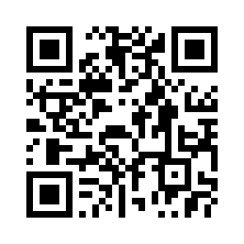 QR Code for 1LwsReEm3USHpLN6UguDMwAmiteNLBgFj6