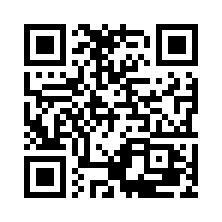 QR Code for 1LwsSAASEeBhxU5QdEEkRXUQWqEvKvLB1P
