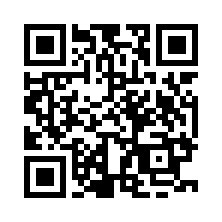 QR Code for 1LwsTA9kjfMMthJCLCGXH2UprUTkEGNx5h