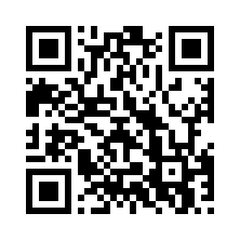 QR Code for 1LwsXFPvRt1SimdKVFv1LUrKoyEmYmhRqG