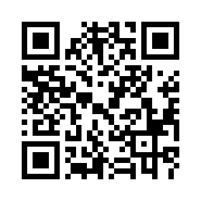 QR Code for 1LwsXUwXryRc7cKLiZBZxQ9Ta4T5WRPfNf
