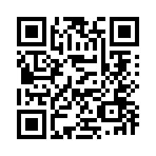 QR Code for 1LwsY6veKgCD43EQDs4UU8p2CLNW2srYic