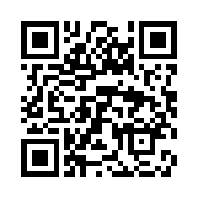 QR Code for 1LwsajNaJP3DVvhBVBa3R2PtkqToeGn1Lt