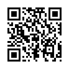 QR Code for 1LwsbVs9d5SU2hqriEU1N4D2RksefpweeC