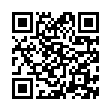 QR Code for 1LwsbXksgVDd36dpLSwaU6NVsAHzfhUGrz